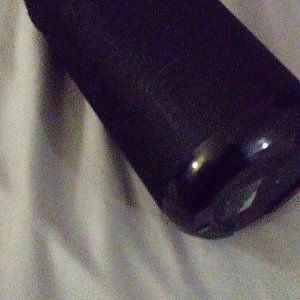 A Bluetooth speaker aqua boost boom 🤯💥